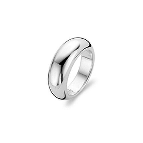 Ti Sento - Anillo Mujer Ti Sento 1779SI (19,10 mm) - S0310656