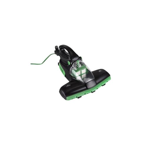 Kalorik TKG HSS 1004 400 W Sledestofzuiger met zak Groen en Zwart