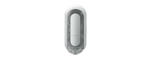 Tenga Flip zero