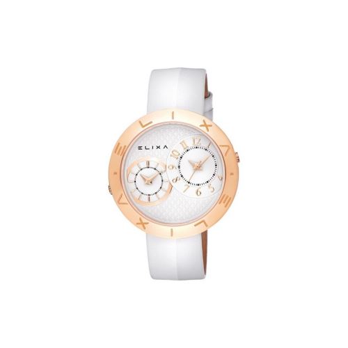 Montre Femme Elixa E123-L506 (41 mm)