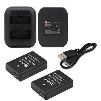 chargeur batterie nikon d3100 fnac chargeur batterie nikon d3100 fnac