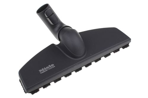 Brosse aspirateur Miele Twister SBB 300-3 Noir
