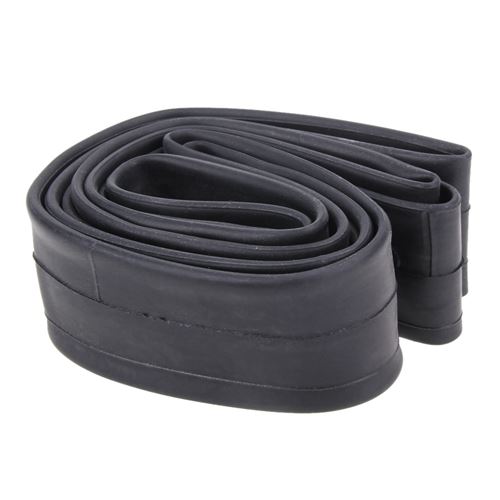 Duro tube intérieur MTB 28/29 pouces (57/60/62-622) FV 40 mm