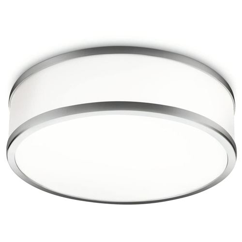 Philips myBathroom Plafonnier Dew Chrome 320541116