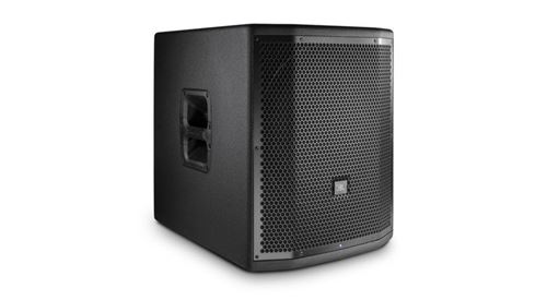 JBL PRX815XLFW/230 PRX815XLFW/230 Caisson de basse