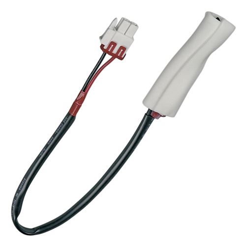Fusible Thermique Réfrigérateur, Congélateur Da47-00095E, Da47-00095A Samsung - 292421