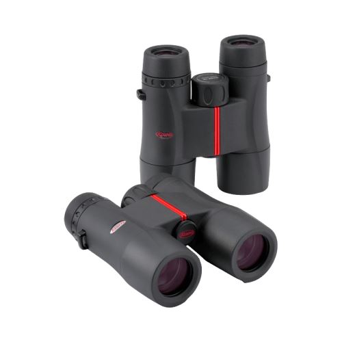 Jumelle sv 10x42 dcf