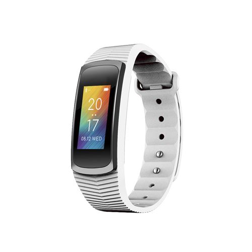 Montre connectée abyx avis Outlet