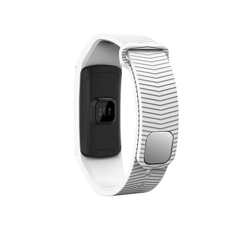 Bracelet abyx fit soft clearance
