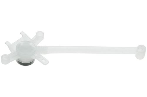 Siège De Réservoir D'Eau + Joint Cafetière, Expresso Ms-623137 Krups - 298817