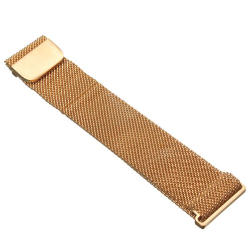 Remplacement Montre Bracelets Bande Boucle à Samsung Gear Galaxy S2 Classic