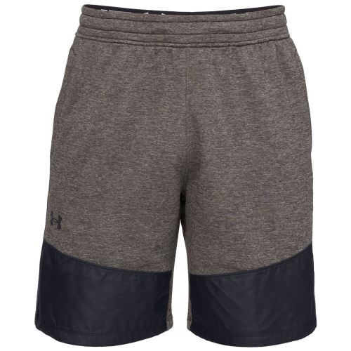 Shorts Under Armour Gris XL