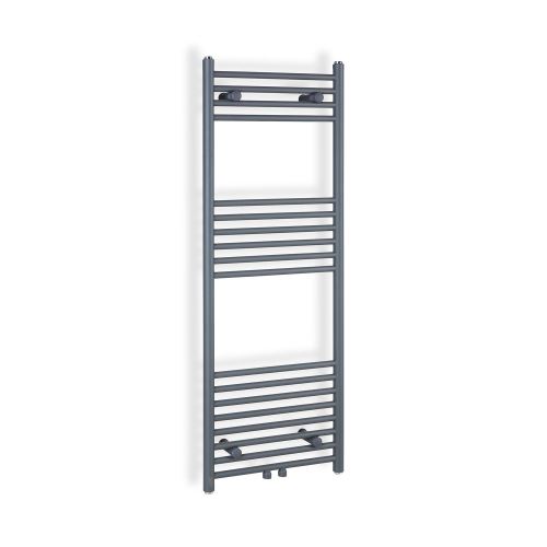 20 Sur Besoa Fino 120 X 45 Radiateur Mural A Eau Chaude Seche