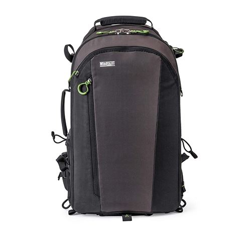 MindShift Gear FirstLight 30L Black