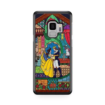 coque samsung galaxie s9 stitch coque samsung galaxie s9 stitch