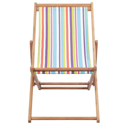 Download Plage cadre photo chaise For Free