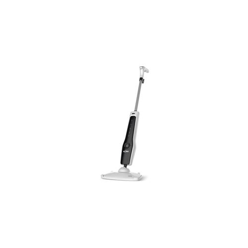 Solac MV1501 - Nettoyeur à vapeur - balai
