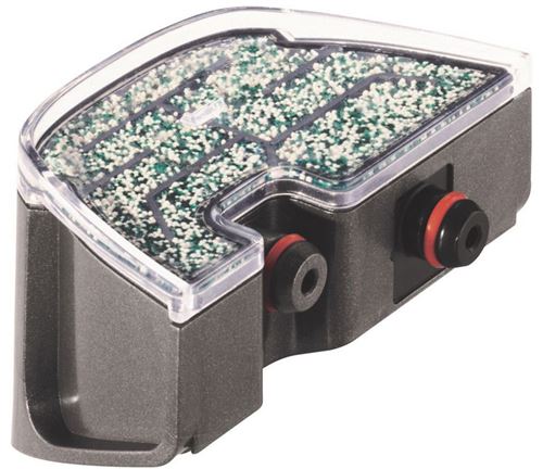 Filtre a eau nettoyeur vap.( 6) - 2476