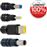 Chargeur Port Designs pour Ordinateur Lenovo 90 W_1