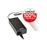 Chargeur Port Designs pour Ordinateur Lenovo 90 W_2