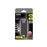 Chargeur Port Designs pour Ordinateur Lenovo 90 W_3