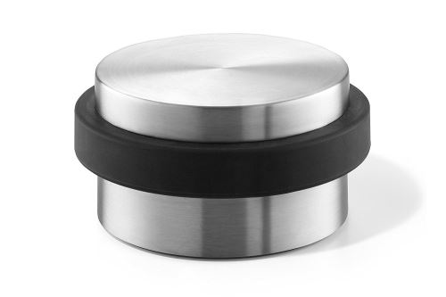 Zack-argos butoir 50618