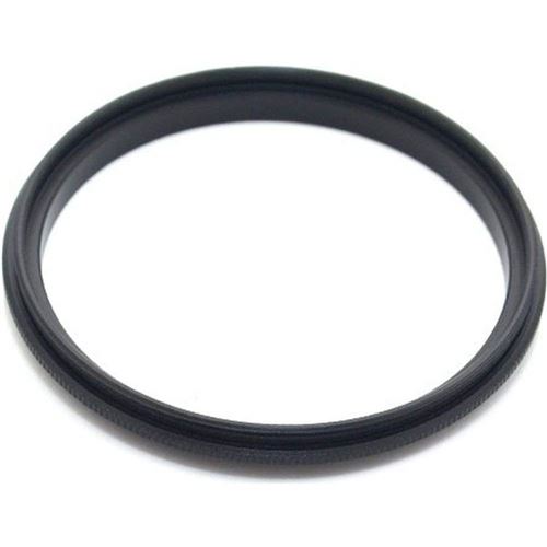 Adaptateur Objectif Inversé Caruba Coupleur Macro 52 mm-58 mm