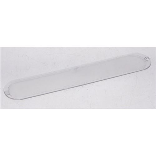 Diffuseur De Lumiere pour Hotte Electrolux