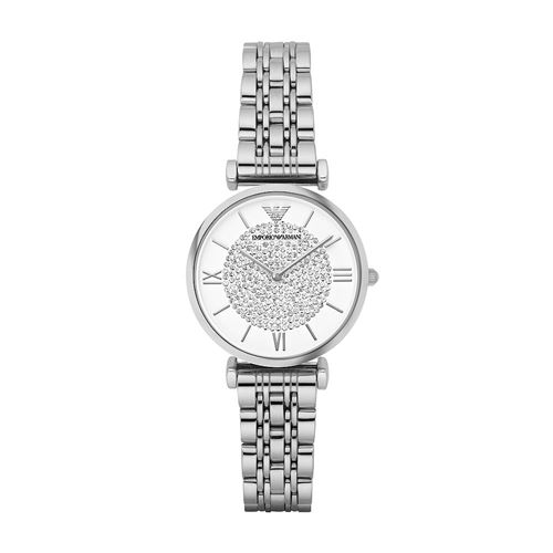 Montre Femme Armani AR1925 (32 mm)