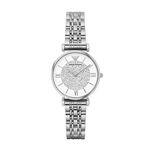 Emporio armani ar7329 shop