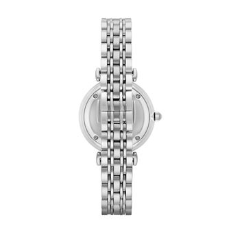 Orologio Donna Armani AR1925 O 32 mm Montre Top Prix fnac