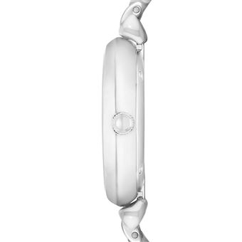 Emporio armani watch ar1925 2025