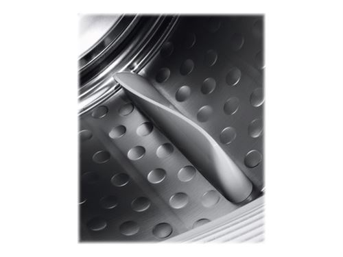Electrolux Perfectcare 900 Ew9H3929Dc - Sèche-Linge - Largeur : 59.6 Cm - Profondeur : 66.2 Cm - Hauteur : 85 Cm - Chargement Frontal