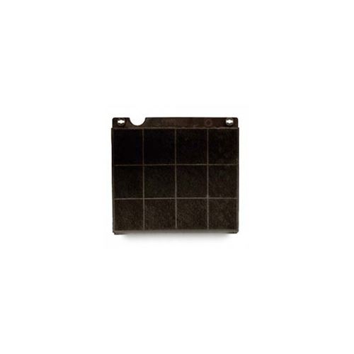 Filtre Charbon Type 15 pour Hotte Electrolux