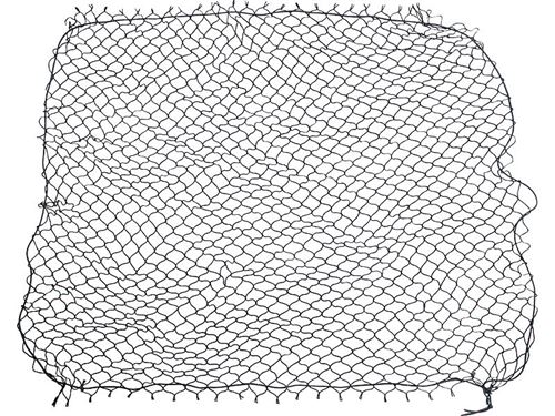 Filet à bagages pour remorque 150 x 270 cm