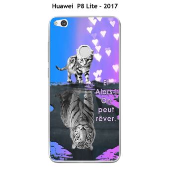 coque huawei p8 lite tigre coque huawei p8 lite tigre