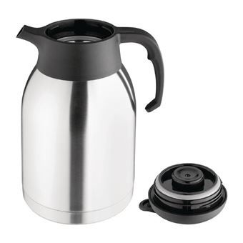 Pichet Isotherme 2 L Olympia - 1