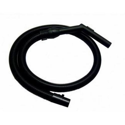 Flexible Complet (avec Poignée) (Sans Contacteur Electrique) (81511-29977) Aspirateur Dj97-00606B Samsung - 81511_3662894648156