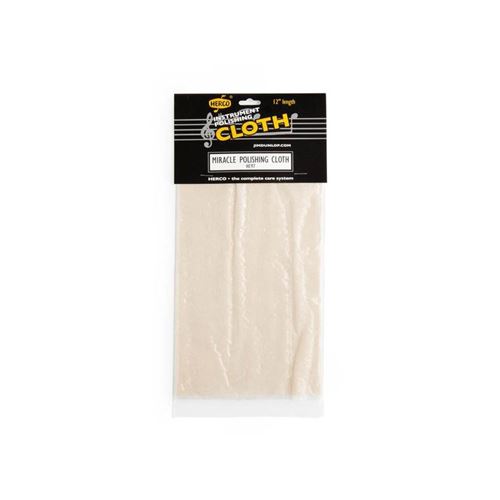 Herco HE97- Chiffon miracle