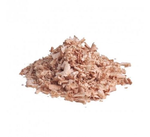 Copeaux de bois de cerisier pour pistolet à fumer polyscience 500ml