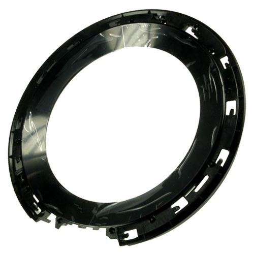 Cadre De Hublot Lave-Linge 2841570500 Beko - 316596