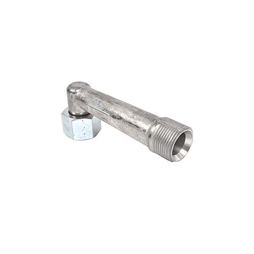 Quincaillerie Lave Linge Karcher - Sortie Haute Pression Complete - Ref: 40258940