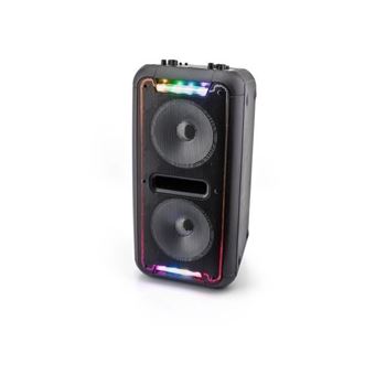 0€31 sur Haut-parleurs pour ordinateur portable USB 2.0 Audiocore AC870 -  Enceinte surround - Achat & prix