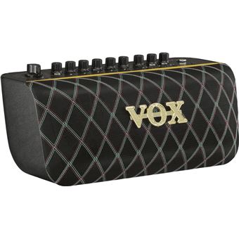 Vox Adio Air GT 2X25W Combos à modélisation - 1