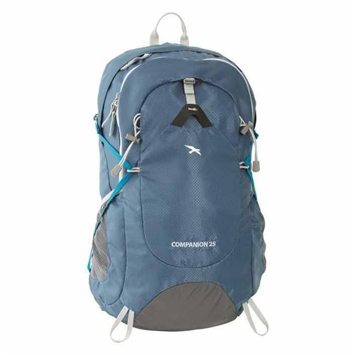 Easycamp Companion 25