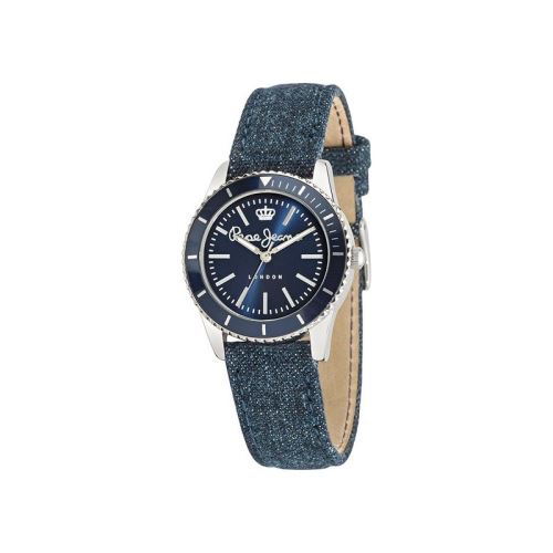 Montre Femme Pepe Jeans R2351102504 (31 mm)