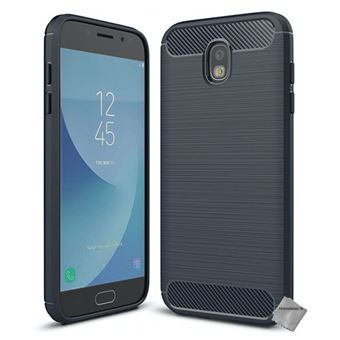 coque samsung j5 2017 film coque samsung j5 2017 film