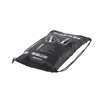 Manchon scooter/cyclo shad avec stabilisateur (polycuir et neoprene avec thermo-doublure)