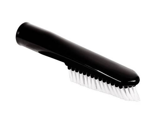 Embout pour les coussins einhell 2351225