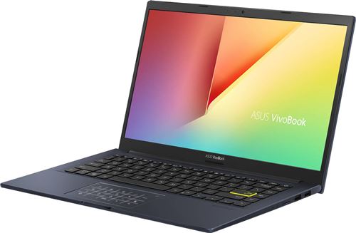 ASUS-VivoBook-14-X413EA-EK081T